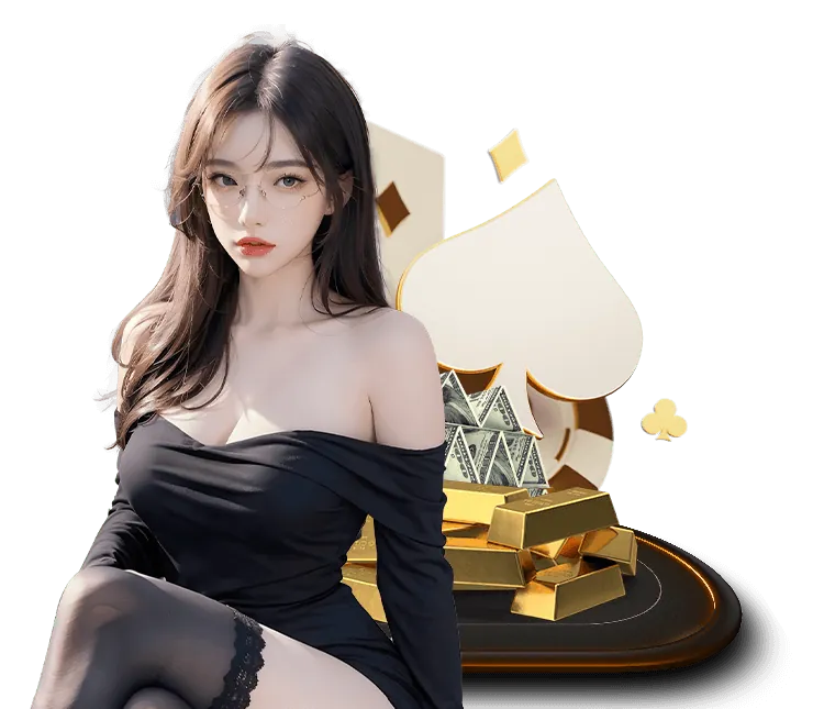 Tổng quan nền tảng casino trực tuyến iwin68 nhà cái