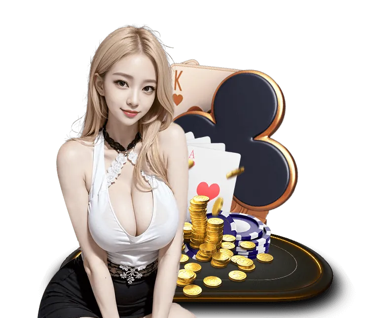 Thưởng nạp tiền mỗi tuần tại iwin68 nhà cái