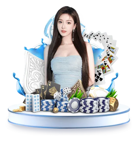 Khuyến mãi máy đánh bạc iwin68 nhà cái