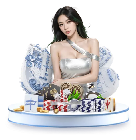 Ưu đãi game bắn cá iwin68 nhà cái