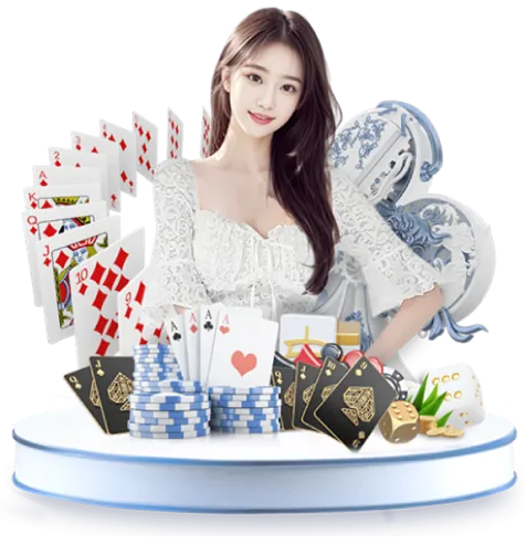 Ưu đãi cá cược thể thao iwin68 nhà cái