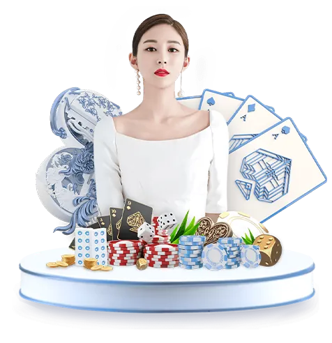 Ưu đãi casino trực tuyến iwin68 nhà cái